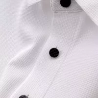 $48.00 USD Dolce & Gabbana D&G T-Shirts Short Sleeved For Men #1353788