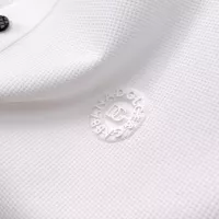 $48.00 USD Dolce & Gabbana D&G T-Shirts Short Sleeved For Men #1353788