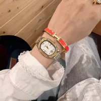 $36.00 USD Versace Watches #1353883