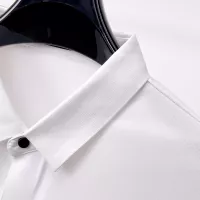 $52.00 USD Dolce & Gabbana D&G Shirts Short Sleeved For Men #1353895