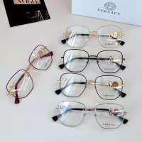 $60.00 USD Versace Goggles #1354007