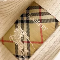 $68.00 USD Burberry T-Shirts Short Sleeved For Unisex #1354318