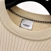 $68.00 USD Burberry T-Shirts Short Sleeved For Unisex #1354318