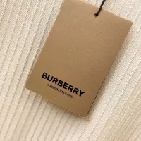$68.00 USD Burberry T-Shirts Short Sleeved For Unisex #1354318