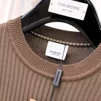 $68.00 USD Burberry T-Shirts Short Sleeved For Unisex #1354320