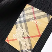 $68.00 USD Burberry T-Shirts Short Sleeved For Unisex #1354321