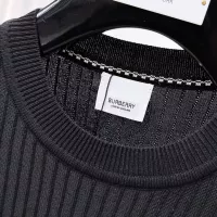 $68.00 USD Burberry T-Shirts Short Sleeved For Unisex #1354321