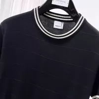$72.00 USD Burberry T-Shirts Short Sleeved For Unisex #1354434