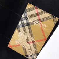 $72.00 USD Burberry T-Shirts Short Sleeved For Unisex #1354434
