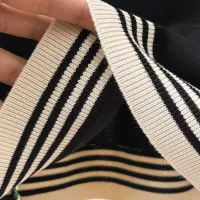 $72.00 USD Burberry T-Shirts Short Sleeved For Unisex #1354434
