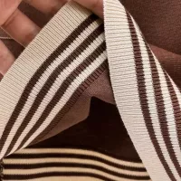 $72.00 USD Burberry T-Shirts Short Sleeved For Unisex #1354435