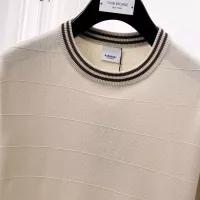 $72.00 USD Burberry T-Shirts Short Sleeved For Unisex #1354436