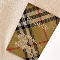 $72.00 USD Burberry T-Shirts Short Sleeved For Unisex #1354436