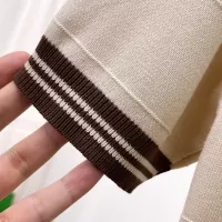$72.00 USD Burberry T-Shirts Short Sleeved For Unisex #1354436