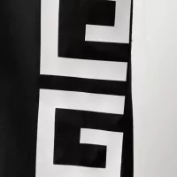 $68.00 USD Givenchy Shirts Long Sleeved For Men #1354487