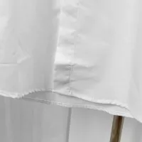 $76.00 USD Yves Saint Laurent YSL Shirts Long Sleeved For Men #1354515