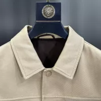 $135.00 USD Yves Saint Laurent YSL Jackets Long Sleeved For Men #1354525