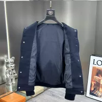 $135.00 USD Yves Saint Laurent YSL Jackets Long Sleeved For Men #1354526
