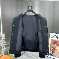 $135.00 USD Yves Saint Laurent YSL Jackets Long Sleeved For Men #1354528