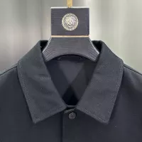 $135.00 USD Yves Saint Laurent YSL Jackets Long Sleeved For Men #1354528
