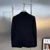$125.00 USD Celine Jackets Long Sleeved For Men #1354534