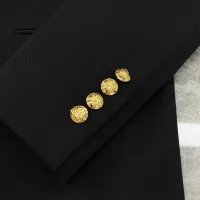 $125.00 USD Celine Jackets Long Sleeved For Men #1354534