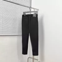 $72.00 USD Yves Saint Laurent YSL Pants For Men #1354599