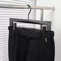 $72.00 USD Yves Saint Laurent YSL Pants For Men #1354599
