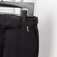 $72.00 USD Yves Saint Laurent YSL Pants For Men #1354599