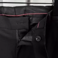 $72.00 USD Yves Saint Laurent YSL Pants For Men #1354599