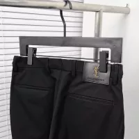 $72.00 USD Yves Saint Laurent YSL Pants For Men #1354599