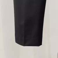 $72.00 USD Yves Saint Laurent YSL Pants For Men #1354599