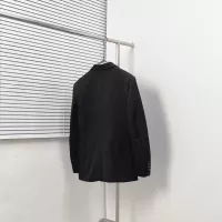 $112.00 USD Yves Saint Laurent YSL Jackets Long Sleeved For Men #1354600