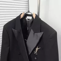 $112.00 USD Yves Saint Laurent YSL Jackets Long Sleeved For Men #1354600