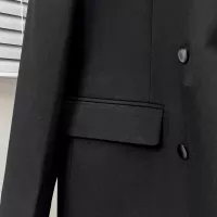 $112.00 USD Yves Saint Laurent YSL Jackets Long Sleeved For Men #1354600