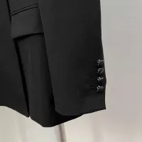 $112.00 USD Yves Saint Laurent YSL Jackets Long Sleeved For Men #1354600