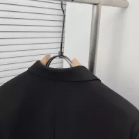 $112.00 USD Yves Saint Laurent YSL Jackets Long Sleeved For Men #1354600