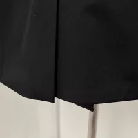 $112.00 USD Yves Saint Laurent YSL Jackets Long Sleeved For Men #1354600