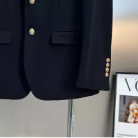 $130.00 USD Dolce & Gabbana D&G Jackets Long Sleeved For Men #1354628