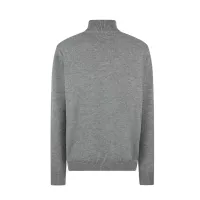 $96.00 USD Celine Sweaters Long Sleeved For Unisex #1354704