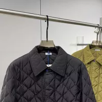 $130.00 USD Burberry Jackets Long Sleeved For Unisex #1354750