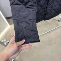 $130.00 USD Burberry Jackets Long Sleeved For Unisex #1354750