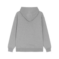 $60.00 USD Celine Hoodies Long Sleeved For Unisex #1354845