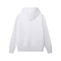 $60.00 USD Celine Hoodies Long Sleeved For Unisex #1354847