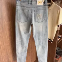 $85.00 USD Versace Jeans For Men #1354882