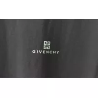 $42.00 USD Givenchy T-Shirts Short Sleeved For Men #1354917