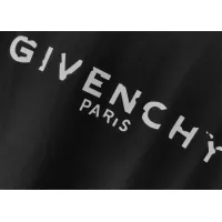 $42.00 USD Givenchy T-Shirts Short Sleeved For Men #1354921