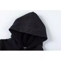 $60.00 USD Off-White Hoodies Long Sleeved For Unisex #1354997