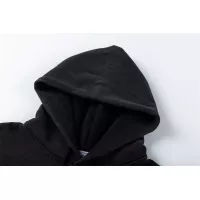 $60.00 USD Off-White Hoodies Long Sleeved For Unisex #1354999