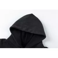 $60.00 USD Off-White Hoodies Long Sleeved For Unisex #1355004